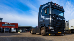 20251122-Boss-Datrans-Laura-Hagens-00069